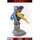 The Legacy of Kain Soul Reaver 2 Statue 1/4 Raziel 62 cm